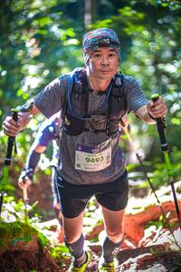 BIB: 100, 9493
                            <button type="button" onclick="openModal(19331974)" class="btn btn-primary btn-sm float-right btn-popup" data-toggle="modal" data-target=".modal-high-quality">
                        <i class="fas fa-shopping-cart"></i> Add to Cart
                    </button>
                                            <button type="button" onclick="isThisMe(19331974, true)" class="btn btn-success btn-sm float-right btn-popup btn-isme hidden" data-toggle="tooltip" data-placement="bottom" title="นี่คือรูปของคุณใช่ไหม คลิกที่นี่เพื่อเอาเข้าอัลบั้ม">
                        <i class="fas fa-plus"></i> Add to album
                    </button>
                    <button type="button" onclick="isThisMe(19331974, false)" class="btn btn-warning btn-sm float-right btn-popup btn-isnotme hidden">
                        <i class="fas fa-ban"></i> Remove from album
                    </button>